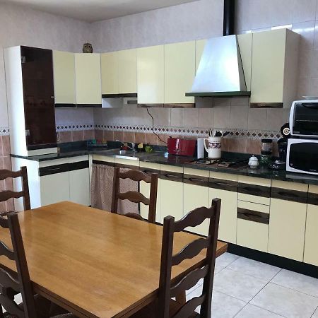 La Cabanes Senouillac Dış mekan fotoğraf