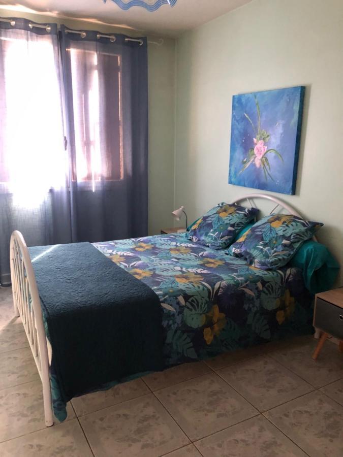 La Cabanes Senouillac Dış mekan fotoğraf