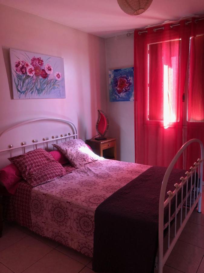 La Cabanes Senouillac Dış mekan fotoğraf