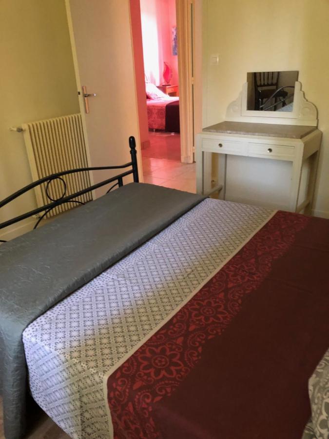 La Cabanes Senouillac Dış mekan fotoğraf
