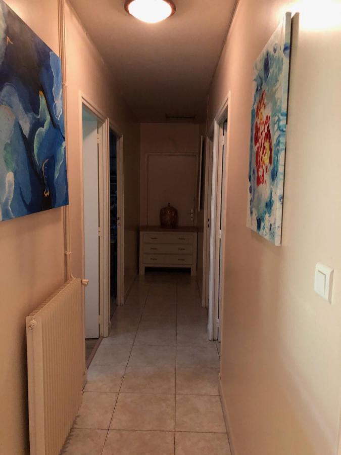 La Cabanes Senouillac Dış mekan fotoğraf